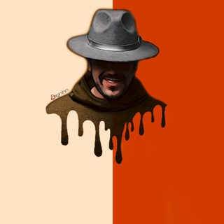 Telegram profile photo for حامدگیلک