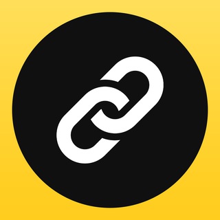 Telegram profile photo for invites