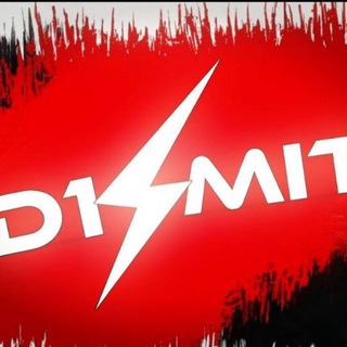 Telegram profile photo for Tv1n