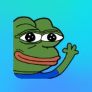 Telegram profile photo for Тестовий канал