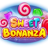 Telegram profile photo for Слоты с Instant Bonus Buy: Игровые автоматы с мгновенной активацией супер-игры