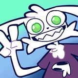 Telegram profile photo for Серийное рукоблудие