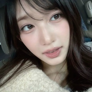Telegram profile photo for porcelaın doll هیونسئو