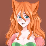 Telegram profile photo for Suiko Neko - Anime Store