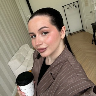 Telegram profile photo for ГЛАВНАЯ ПО КОНКРИТАМ