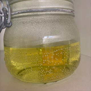 Telegram profile photo for Erfahrungsberichte mit Chlordioxid