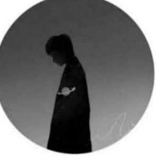 Telegram profile photo for ๐ค ุนุชุจ ๐ค ุนุฑุงูู ๐ค