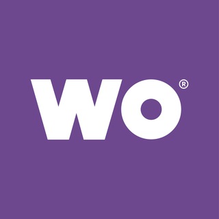 Telegram profile photo for Women Agency