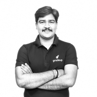 Telegram profile photo for Hindi Experts