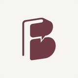 Telegram profile photo for Bincang Ilmu