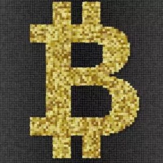 Telegram profile photo for kolunite 公告群