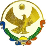 Telegram profile photo for Брянский Сельсовет