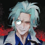 Telegram profile photo for "ℑ𝔥𝔢 𝔇𝔬𝔠𝔱𝔬𝔯"