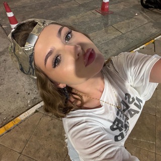 Telegram group profile photo for ЧАТ СИМКИ 5G