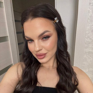 Telegram profile photo for Дмитриева Кристина