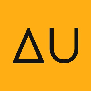 Telegram profile photo for Audiense | Заметки DJ-едая