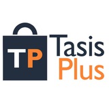 Telegram profile photo for فروشگاه اینترنتی تاسیس پلاس