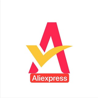 Telegram group profile photo for استفسارات للأعضاء على اكسبرس
