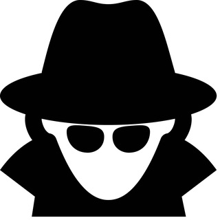 Telegram group profile photo for בית מרקחת בשוק השחור - אטנט "אטנט"💊