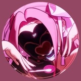 Telegram profile photo for 𖥔 𝘮𝘪𝘻𝘪 .