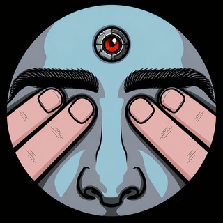 Telegram profile photo for Будни корпората