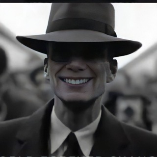 Telegram profile photo for Нарезаем Windoсики