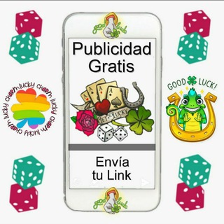 Telegram profile photo for ๐ฒPublicidad Y Spam Desde Casa Directorio Para Tu Canal Y Grupo De Telegram๐ป