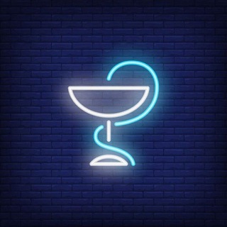 Telegram profile photo for ملخصات مرحلة خامسة صيدلة🇵🇸🇮🇶