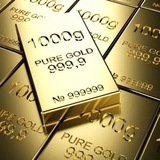 Telegram profile photo for جمالك كالورود مع الكوتش فتيحة سؤال وجواب