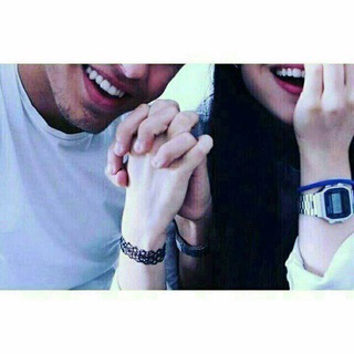Telegram profile photo for ل حبقلبي💛".