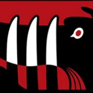 Telegram profile photo for KILL announcement