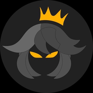 Telegram profile photo for XWorld › Информация