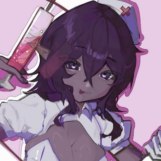 Telegram profile photo for ᥬᩤ 𝑹⦻𝒏𝒏𝒊𝒆'𝒔 𝒘𝒆𝒆𝒌𝒅𝒂𝒚 ⸝⸝