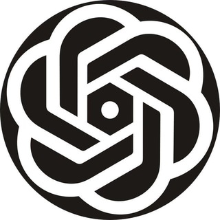 Telegram profile photo for Hello GPT 智能翻译 销冠必备