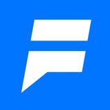 Telegram profile photo for FairPari Portugal🇵🇹