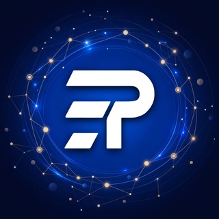 Telegram profile photo for Сообщество еРубль