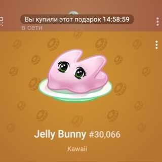 Telegram profile photo for Отзывы