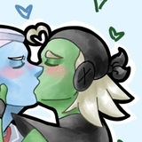 Telegram profile photo for 𝑷𝒓𝒊𝒕𝒐𝒓𝒏𝒚𝒋 18+