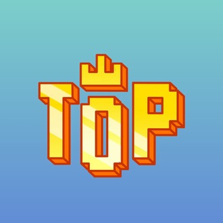 Telegram profile photo for Обмен валют Дубай