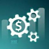 Telegram profile photo for Mon€y M@chin€ 🤑💸