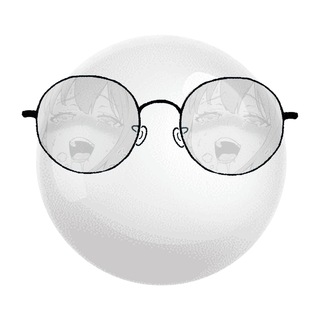 Telegram profile photo for Cringe Fiesta