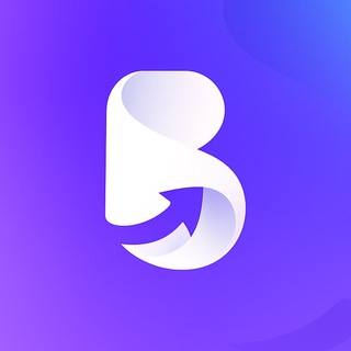 Telegram profile photo for Blurg Development