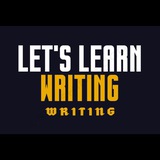 Telegram profile photo for General English