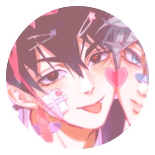 Telegram profile photo for ౨ৎ .Ivanside ꜝ