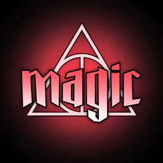 Telegram group profile photo for Magic Cloud 机场