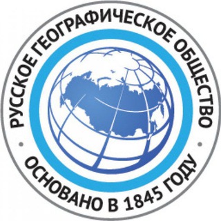 Telegram profile photo for РГО МосОО