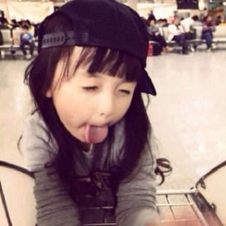 Telegram profile photo for SH--STORE