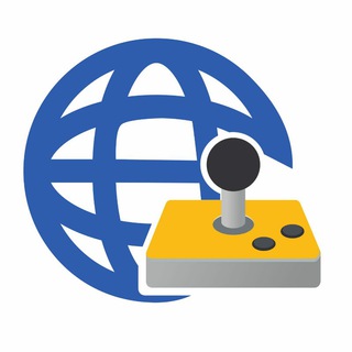 Telegram profile photo for Planetdiscount game