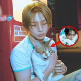 Telegram profile photo for 𝗧𝗮𝘀𝘁𝗲.ღ