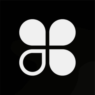 Telegram profile photo for 88U 加密娱乐城